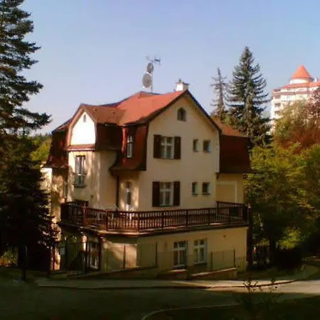 Hotel Jadran